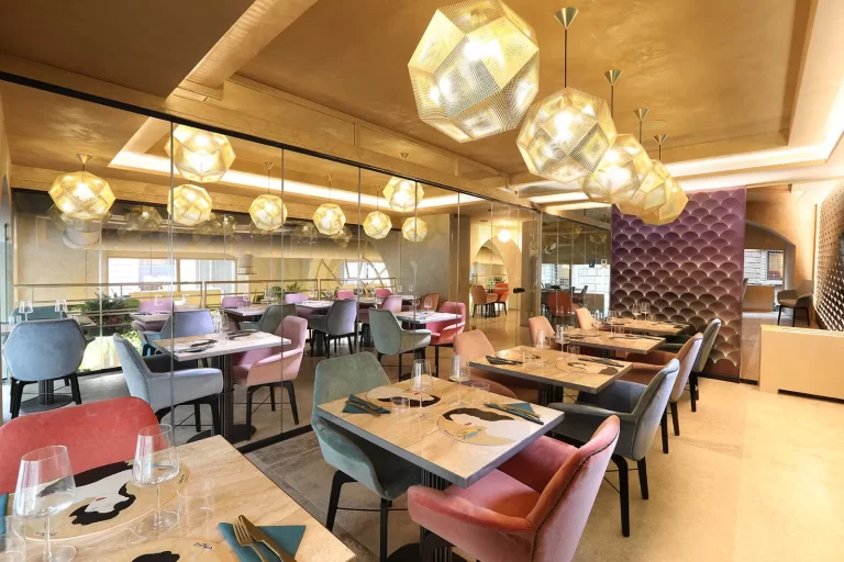 Sophia_Loren_Restaurant_Sale_superiori_02-200eabe6